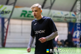 <a href="https://st.getinfootball.com/albums/1093104/67be2b4648b90_1920.jpg" target="_blank">Завантажити оригінал</a>