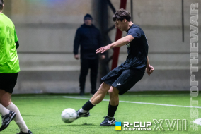 <a href="https://st.getinfootball.com/albums/1093104/67be2b470e62c_1920.jpg" target="_blank">Завантажити оригінал</a>