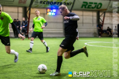 <a href="https://st.getinfootball.com/albums/1093104/67be2b47c1640_1920.jpg" target="_blank">Завантажити оригінал</a>