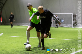 <a href="https://st.getinfootball.com/albums/1093104/67be2b48777e5_1920.jpg" target="_blank">Завантажити оригінал</a>