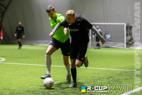 <a href="https://st.getinfootball.com/albums/1093104/67be2b48777e5_1920.jpg" target="_blank">Завантажити оригінал</a>