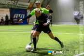 <a href="https://st.getinfootball.com/albums/1093104/67be2b4936ecf_1920.jpg" target="_blank">Завантажити оригінал</a>