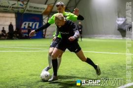 <a href="https://st.getinfootball.com/albums/1093104/67be2b4936ecf_1920.jpg" target="_blank">Завантажити оригінал</a>