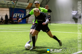 <a href="https://st.getinfootball.com/albums/1093104/67be2b4936ecf_1920.jpg" target="_blank">Завантажити оригінал</a>