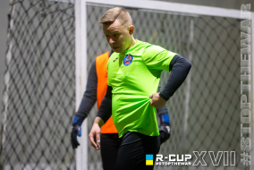 <a href="https://st.getinfootball.com/albums/1093104/67be2b4a0692e_1920.jpg" target="_blank">Завантажити оригінал</a>