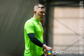 <a href="https://st.getinfootball.com/albums/1093104/67be2b4abc539_1920.jpg" target="_blank">Завантажити оригінал</a>
