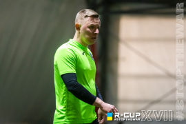 <a href="https://st.getinfootball.com/albums/1093104/67be2b4abc539_1920.jpg" target="_blank">Завантажити оригінал</a>
