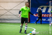 <a href="https://st.getinfootball.com/albums/1093104/67be2b4b80326_1920.jpg" target="_blank">Завантажити оригінал</a>