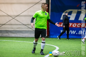 <a href="https://st.getinfootball.com/albums/1093104/67be2b4b80326_1920.jpg" target="_blank">Завантажити оригінал</a>