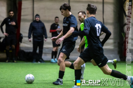 <a href="https://st.getinfootball.com/albums/1093104/67be2b4c47118_1920.jpg" target="_blank">Завантажити оригінал</a>