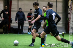<a href="https://st.getinfootball.com/albums/1093104/67be2b4c47118_1920.jpg" target="_blank">Завантажити оригінал</a>
