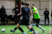 <a href="https://st.getinfootball.com/albums/1093104/67be2b4cf1ead_1920.jpg" target="_blank">Завантажити оригінал</a>