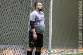 <a href="https://st.getinfootball.com/albums/1093104/67be2b4db2ddd_1920.jpg" target="_blank">Завантажити оригінал</a>