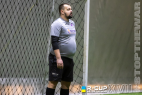 <a href="https://st.getinfootball.com/albums/1093104/67be2b4db2ddd_1920.jpg" target="_blank">Завантажити оригінал</a>
