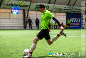 <a href="https://st.getinfootball.com/albums/1093104/67be2b4e79ec3_1920.jpg" target="_blank">Завантажити оригінал</a>