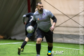 <a href="https://st.getinfootball.com/albums/1093104/67be2b4f35f5a_1920.jpg" target="_blank">Завантажити оригінал</a>