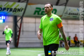 <a href="https://st.getinfootball.com/albums/1093104/67be2b4fec18d_1920.jpg" target="_blank">Завантажити оригінал</a>
