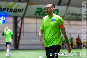 <a href="https://st.getinfootball.com/albums/1093104/67be2b4fec18d_1920.jpg" target="_blank">Завантажити оригінал</a>