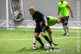 <a href="https://st.getinfootball.com/albums/1093104/67be2b50b45c3_1920.jpg" target="_blank">Завантажити оригінал</a>