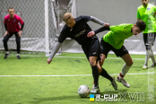 <a href="https://st.getinfootball.com/albums/1093104/67be2b5180295_1920.jpg" target="_blank">Завантажити оригінал</a>