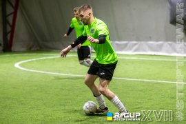 <a href="https://st.getinfootball.com/albums/1093104/67be2b5231df5_1920.jpg" target="_blank">Завантажити оригінал</a>
