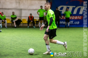 <a href="https://st.getinfootball.com/albums/1093104/67be2b52ee9f6_1920.jpg" target="_blank">Завантажити оригінал</a>