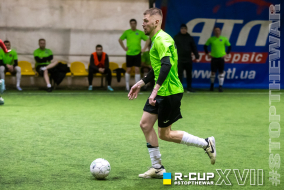 <a href="https://st.getinfootball.com/albums/1093104/67be2b52ee9f6_1920.jpg" target="_blank">Завантажити оригінал</a>