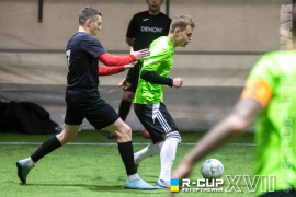 <a href="https://st.getinfootball.com/albums/1093104/67be2b5414191_1920.jpg" target="_blank">Завантажити оригінал</a>