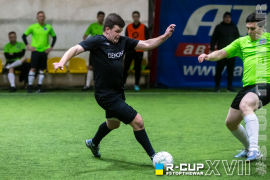 <a href="https://st.getinfootball.com/albums/1093104/67be2b54cae98_1920.jpg" target="_blank">Завантажити оригінал</a>