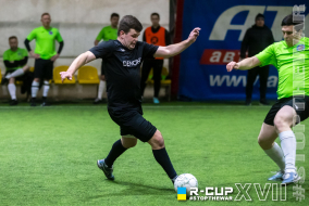 <a href="https://st.getinfootball.com/albums/1093104/67be2b54cae98_1920.jpg" target="_blank">Завантажити оригінал</a>