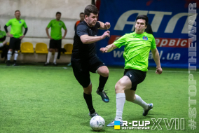 <a href="https://st.getinfootball.com/albums/1093104/67be2b559b7c0_1920.jpg" target="_blank">Завантажити оригінал</a>