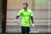 <a href="https://st.getinfootball.com/albums/1093104/67be2b5671970_1920.jpg" target="_blank">Завантажити оригінал</a>