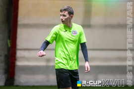 <a href="https://st.getinfootball.com/albums/1093104/67be2b5671970_1920.jpg" target="_blank">Завантажити оригінал</a>