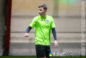 <a href="https://st.getinfootball.com/albums/1093104/67be2b5671970_1920.jpg" target="_blank">Завантажити оригінал</a>