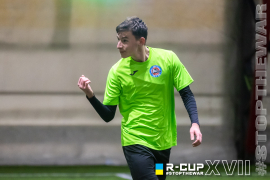 <a href="https://st.getinfootball.com/albums/1093104/67be2b57283d1_1920.jpg" target="_blank">Завантажити оригінал</a>