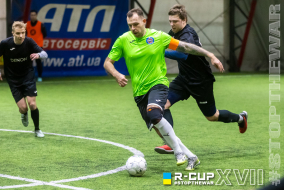 <a href="https://st.getinfootball.com/albums/1093104/67be2b5808792_1920.jpg" target="_blank">Завантажити оригінал</a>