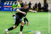 <a href="https://st.getinfootball.com/albums/1093104/67be2b58c4556_1920.jpg" target="_blank">Завантажити оригінал</a>