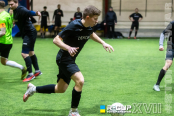 <a href="https://st.getinfootball.com/albums/1093104/67be2b5994285_1920.jpg" target="_blank">Завантажити оригінал</a>