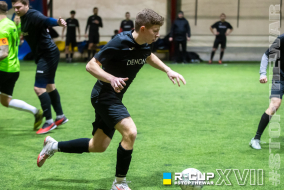 <a href="https://st.getinfootball.com/albums/1093104/67be2b5994285_1920.jpg" target="_blank">Завантажити оригінал</a>