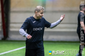 <a href="https://st.getinfootball.com/albums/1093104/67be2b5a4cd3b_1920.jpg" target="_blank">Завантажити оригінал</a>