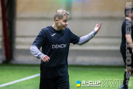 <a href="https://st.getinfootball.com/albums/1093104/67be2b5a4cd3b_1920.jpg" target="_blank">Завантажити оригінал</a>
