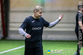 <a href="https://st.getinfootball.com/albums/1093104/67be2b5a4cd3b_1920.jpg" target="_blank">Завантажити оригінал</a>