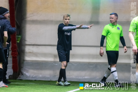 <a href="https://st.getinfootball.com/albums/1093104/67be2b5b1bd39_1920.jpg" target="_blank">Завантажити оригінал</a>