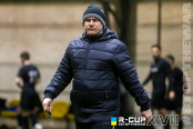<a href="https://st.getinfootball.com/albums/1093104/67be2b5bd82cb_1920.jpg" target="_blank">Завантажити оригінал</a>