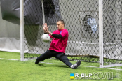 <a href="https://st.getinfootball.com/albums/1093104/67be2b5ca6572_1920.jpg" target="_blank">Завантажити оригінал</a>