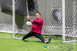 <a href="https://st.getinfootball.com/albums/1093104/67be2b5ca6572_1920.jpg" target="_blank">Завантажити оригінал</a>