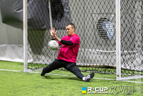 <a href="https://st.getinfootball.com/albums/1093104/67be2b5ca6572_1920.jpg" target="_blank">Завантажити оригінал</a>