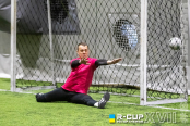 <a href="https://st.getinfootball.com/albums/1093104/67be2b5d76e7c_1920.jpg" target="_blank">Завантажити оригінал</a>