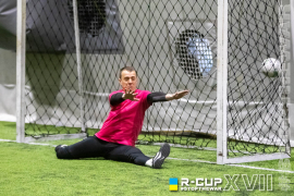<a href="https://st.getinfootball.com/albums/1093104/67be2b5d76e7c_1920.jpg" target="_blank">Завантажити оригінал</a>