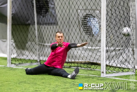 <a href="https://st.getinfootball.com/albums/1093104/67be2b5d76e7c_1920.jpg" target="_blank">Завантажити оригінал</a>